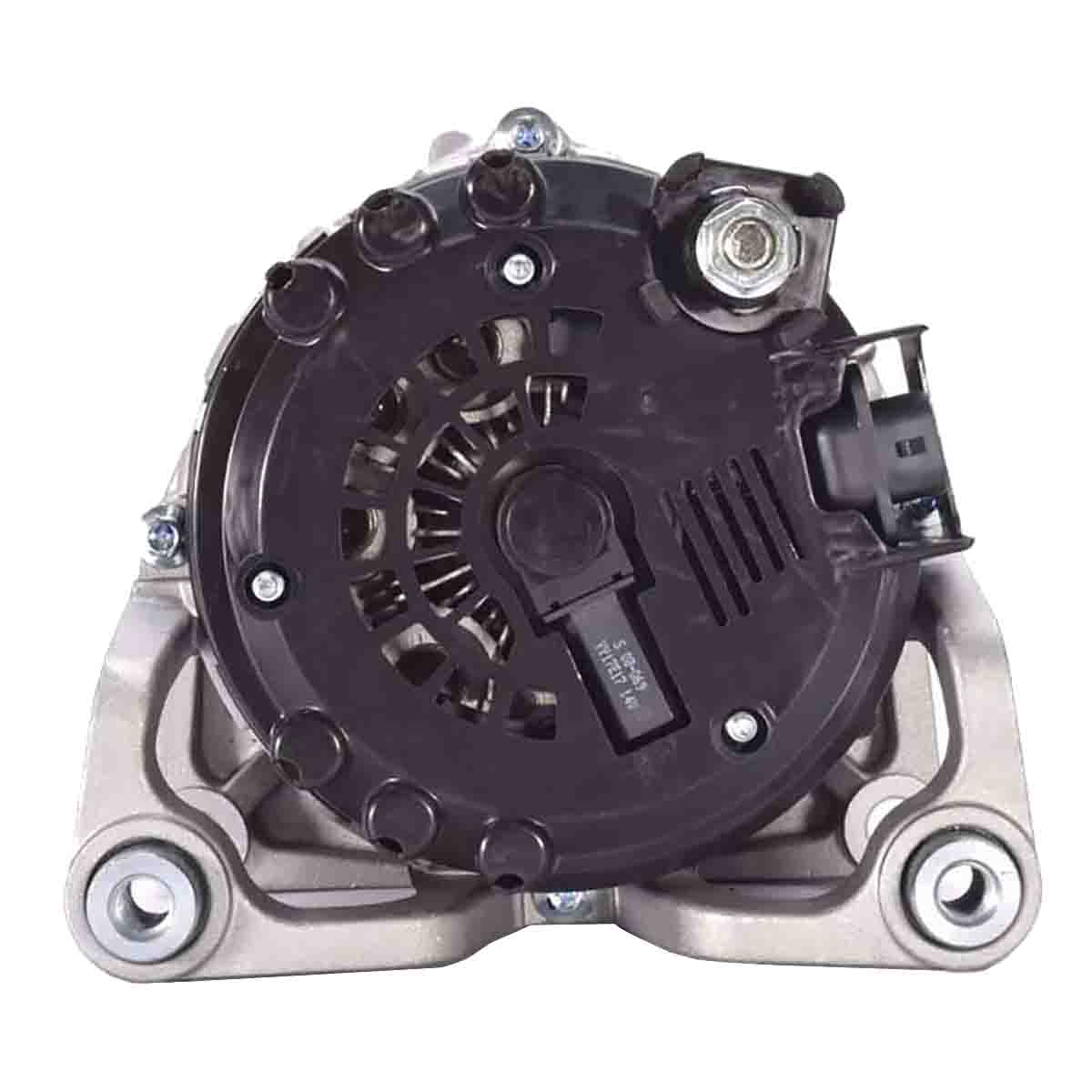 Alternador para Chevrolet Cruze 1.8 2011 2012 2013 2014