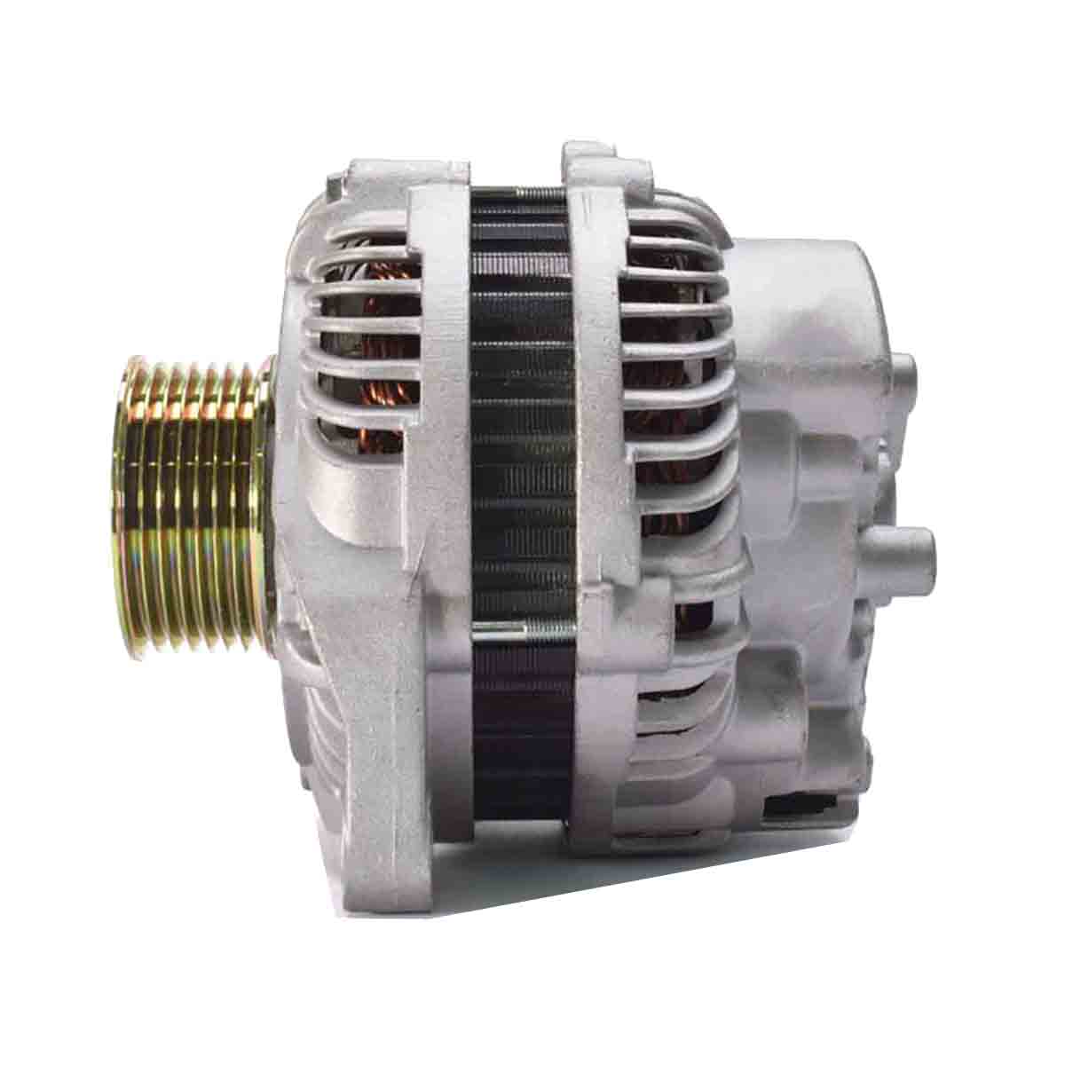 Alternador 80a para Honda Civic 1.8 2006 2007 2008