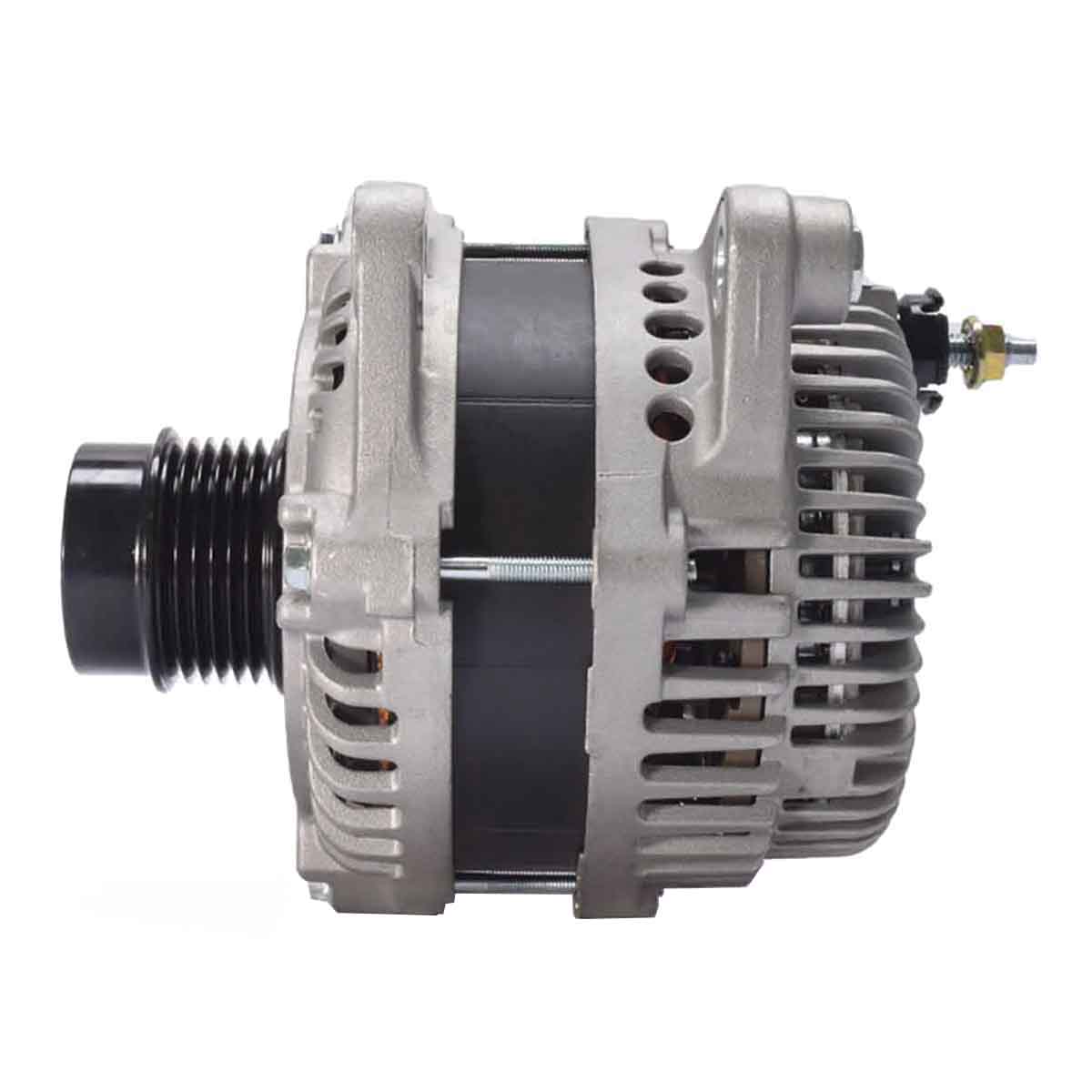 Alternador 160a para Dodge Journey 2.4 2017 2018