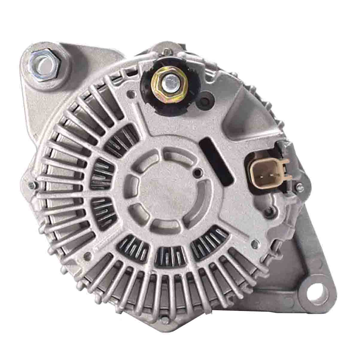 Alternador para Dodge Journey 2.4 2009 2010 2011 2012 2013