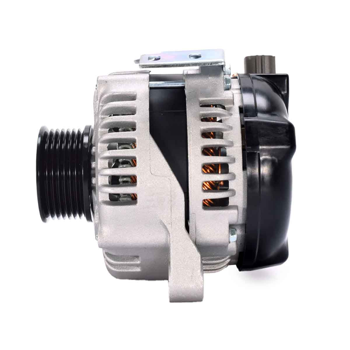 Alternador para Toyota Solara 2.4 2004 2005 2006 2007 2008