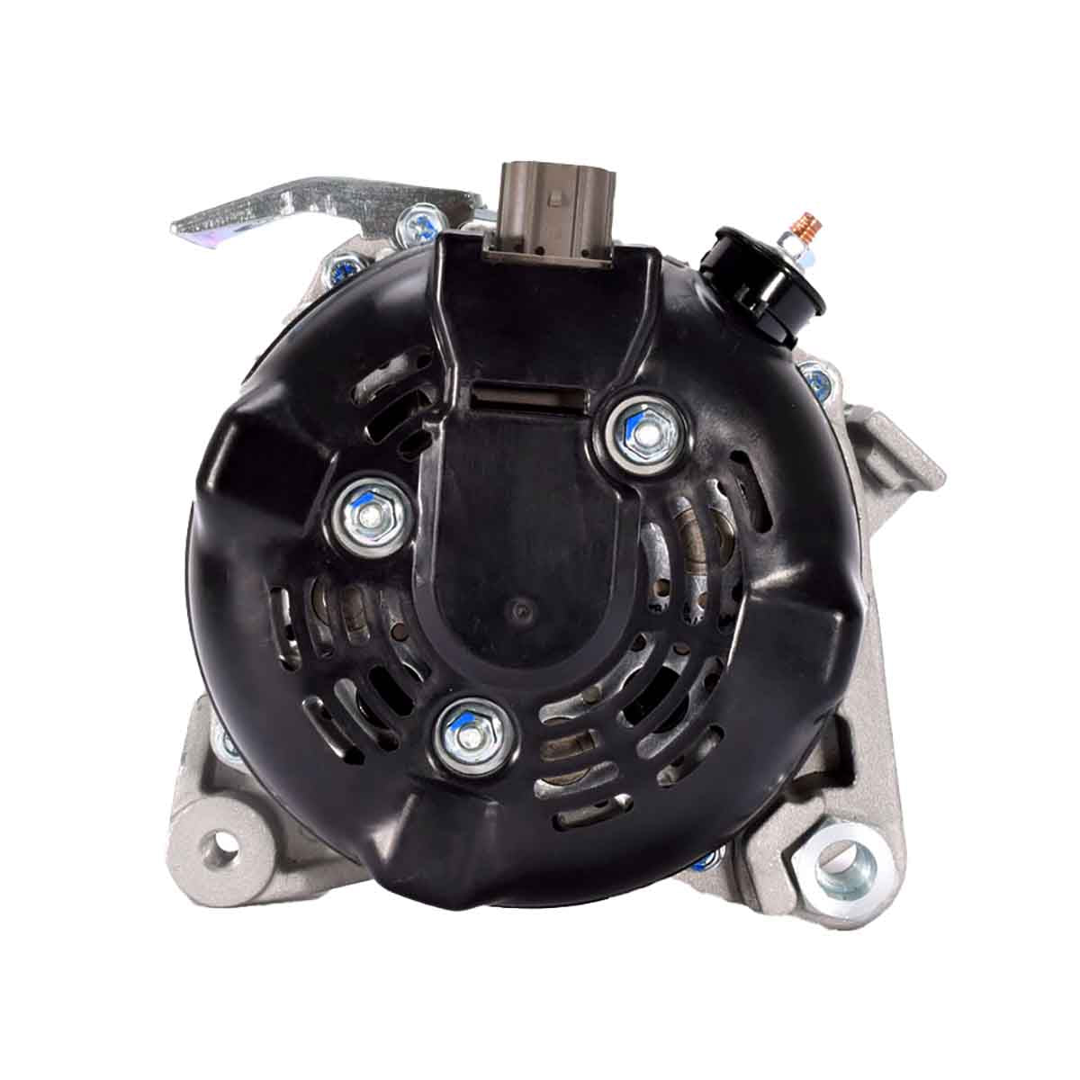 Alternador para Scion Tc 2.4 2005 2006 2007 2008 2009 2010