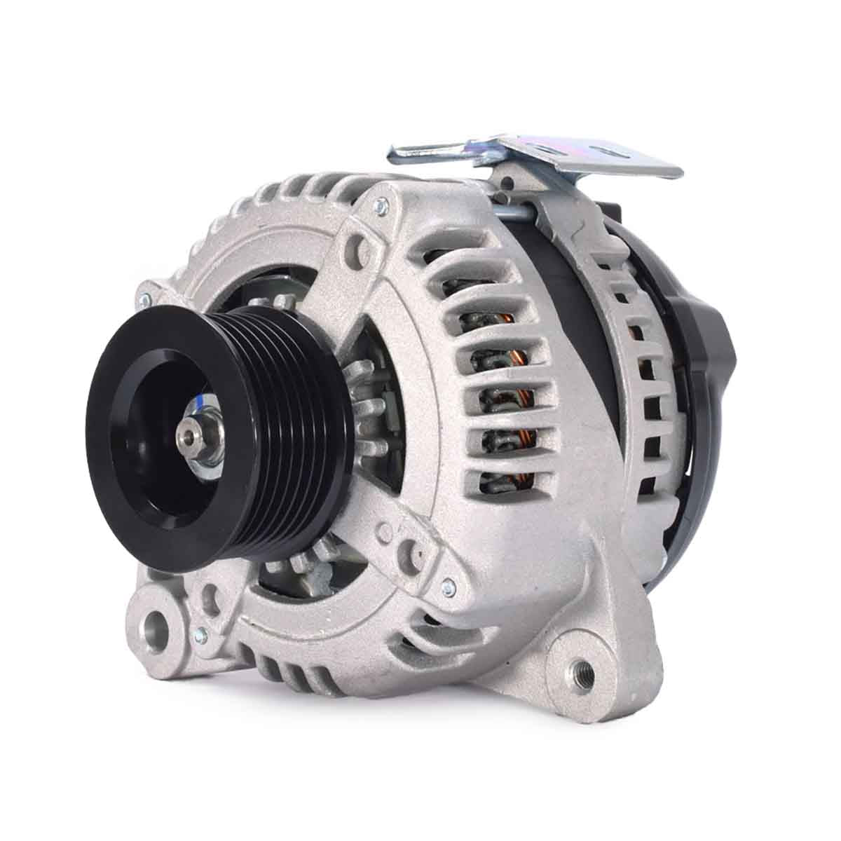 Alternador para Scion Tc 2.4 2005 2006 2007 2008 2009 2010