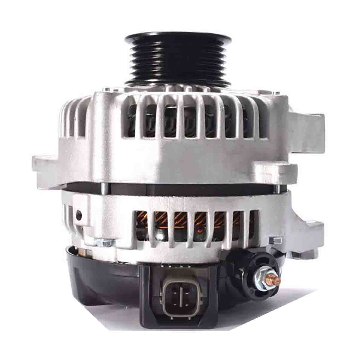 Alternador para Lexus Rx330 3.3 2004 2005 2006