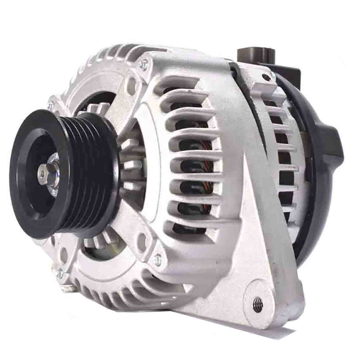 Alternador para Toyota Highlander 3.3 2004 2005 2006 2007
