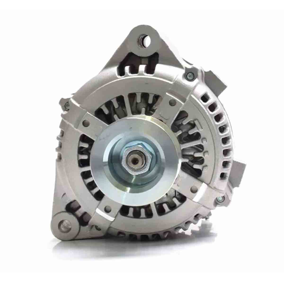 Alternador para Toyota Tundra 4.7 2000 2001 2002