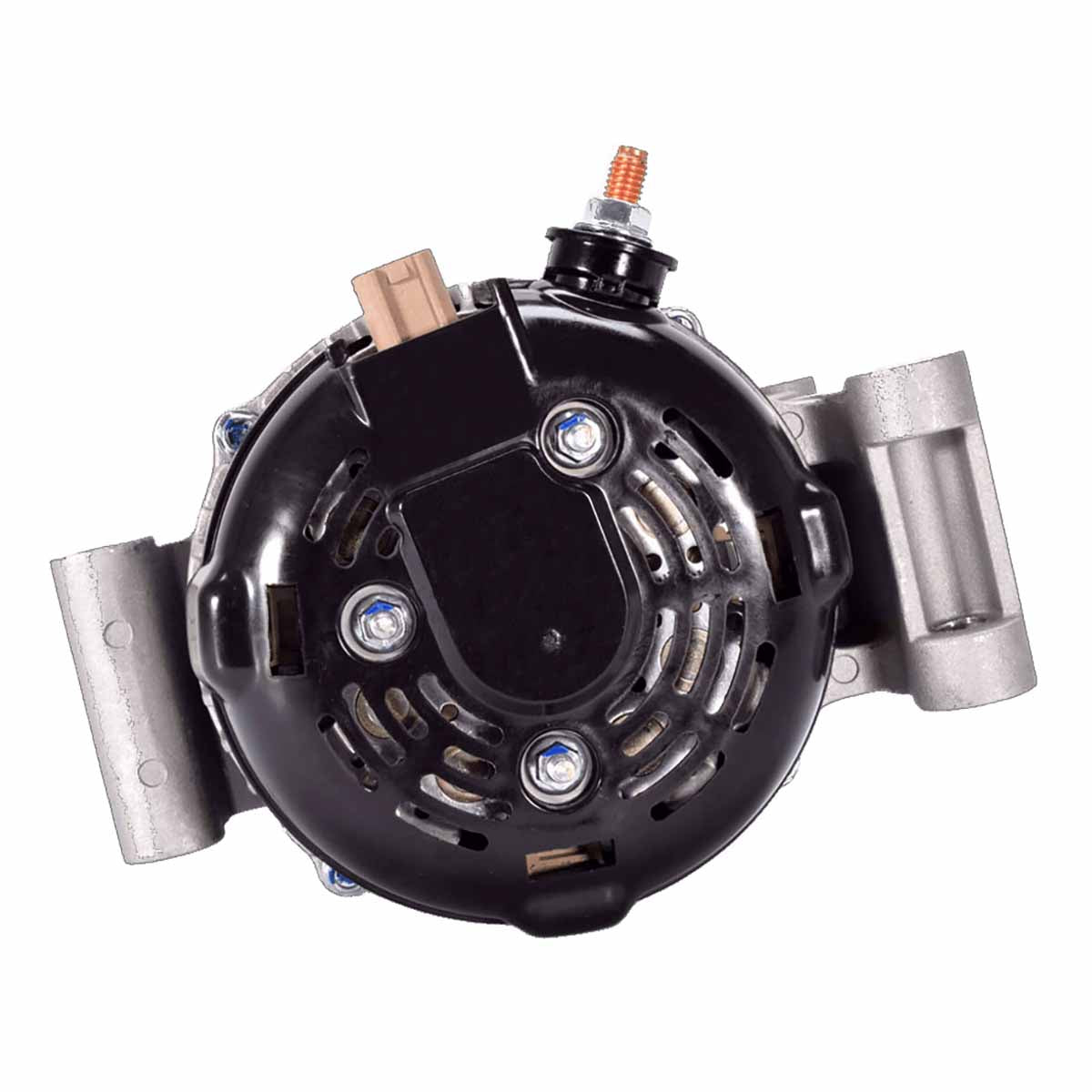 Alternador para Dodge Stratus 2.4 2001 2002 2003