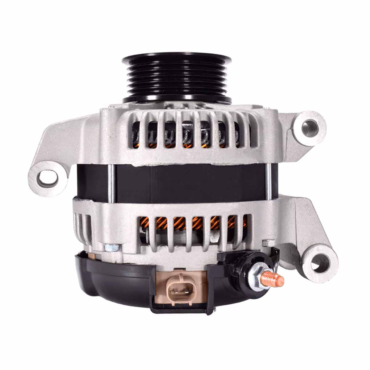 Alternador para Dodge Stratus 2.4 2001 2002 2003