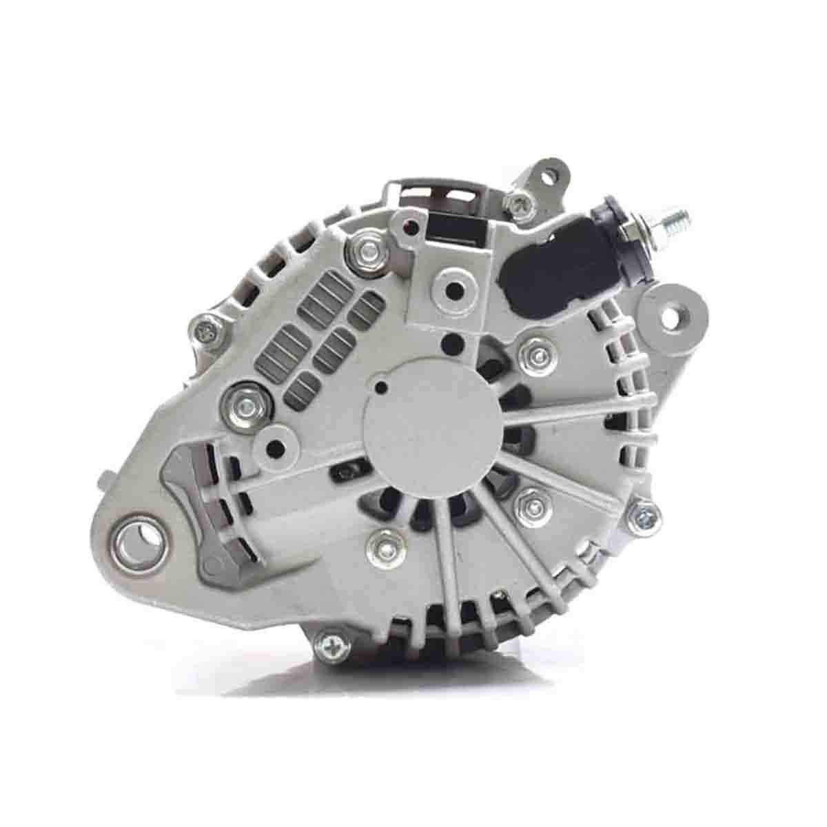 Alternador para Nissan Sentra 1.8 2002 2003 2004 2005 2006