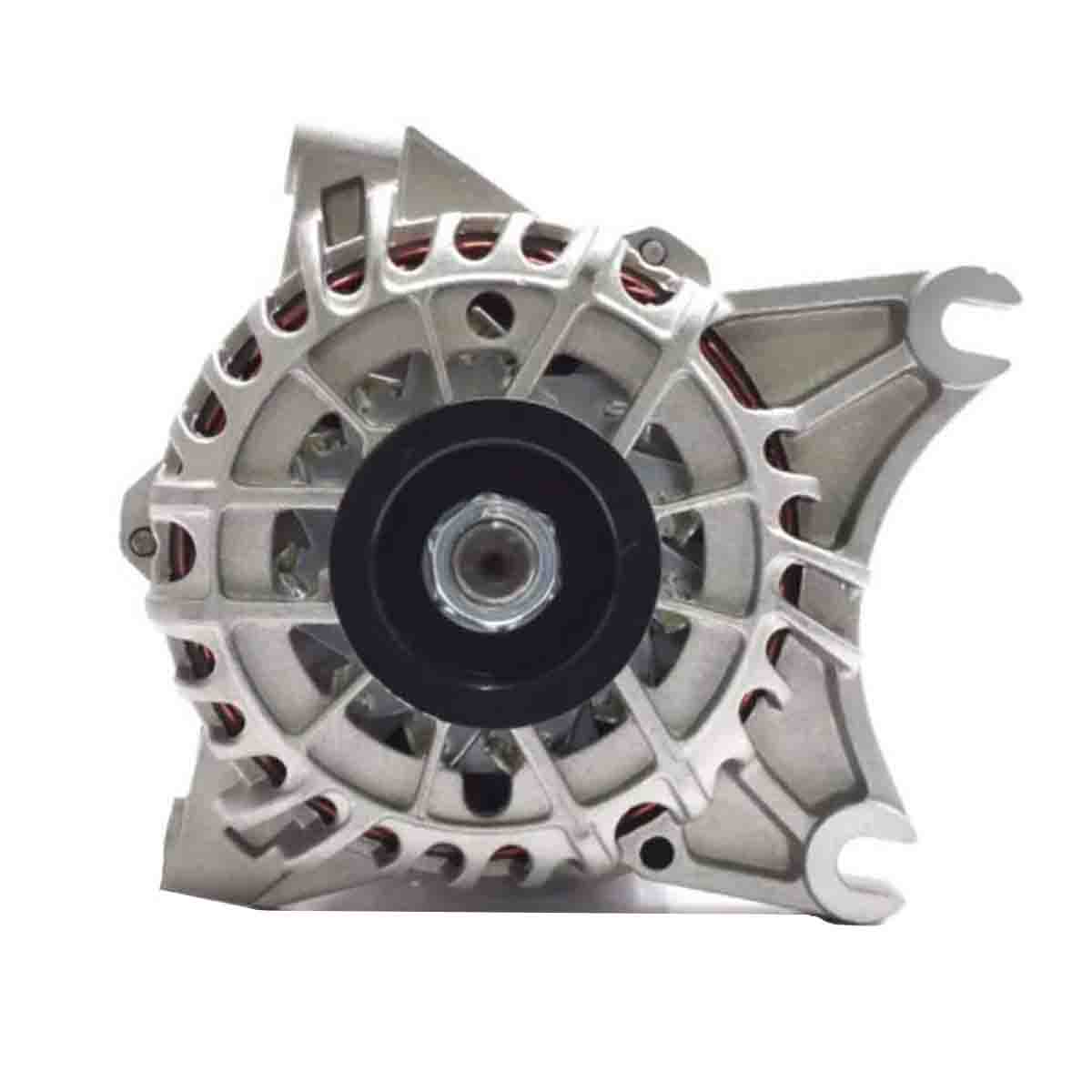 Alternador para Ford F450 Sd 6.8 2003