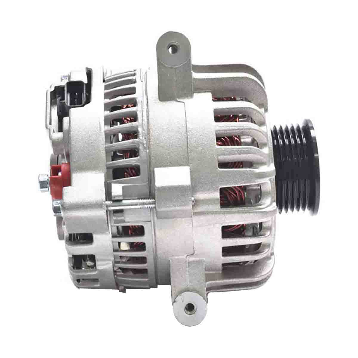 Alternador para Ford F450 Sd 6.8 2003