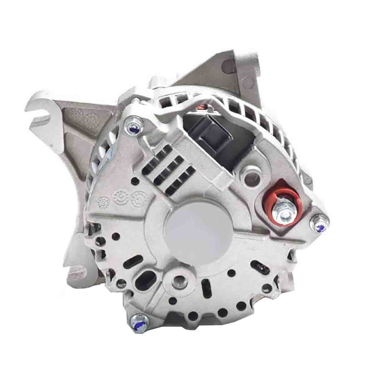 Alternador para Ford F450 Sd 6.8 2003