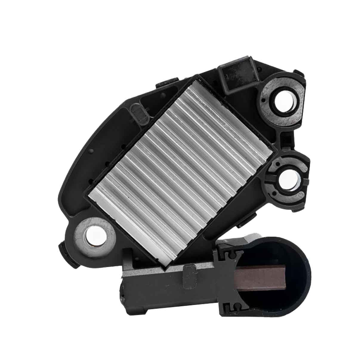 Regulador Alternador Para Bmw 330Xi 3.0 2005 2006