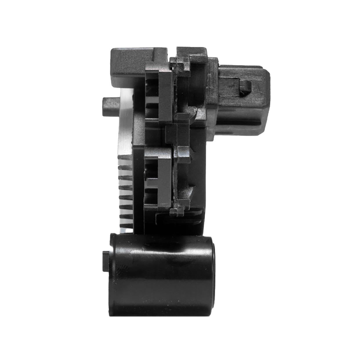 Regulador Alternador Para Bmw M3 3.2 2001 2002 2003 2004