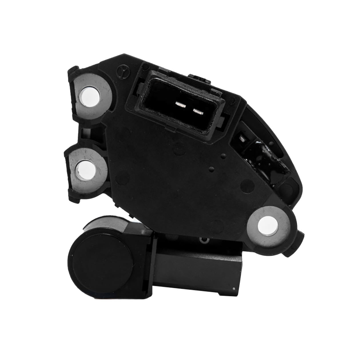 Regulador Alternador Para Bmw 325Xi 2.5 2005