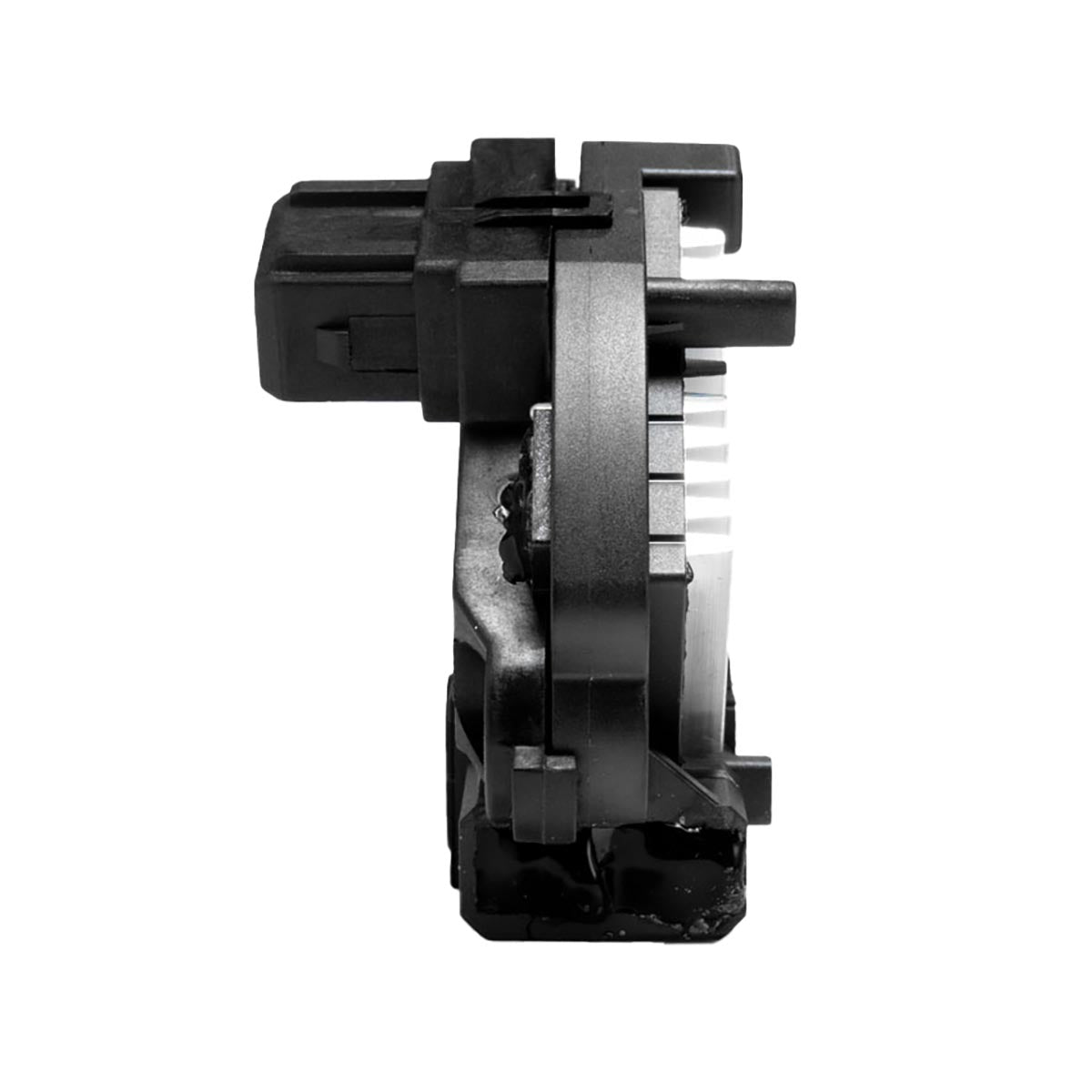 Regulador Alternador Para Bmw 330I 3.0 2005