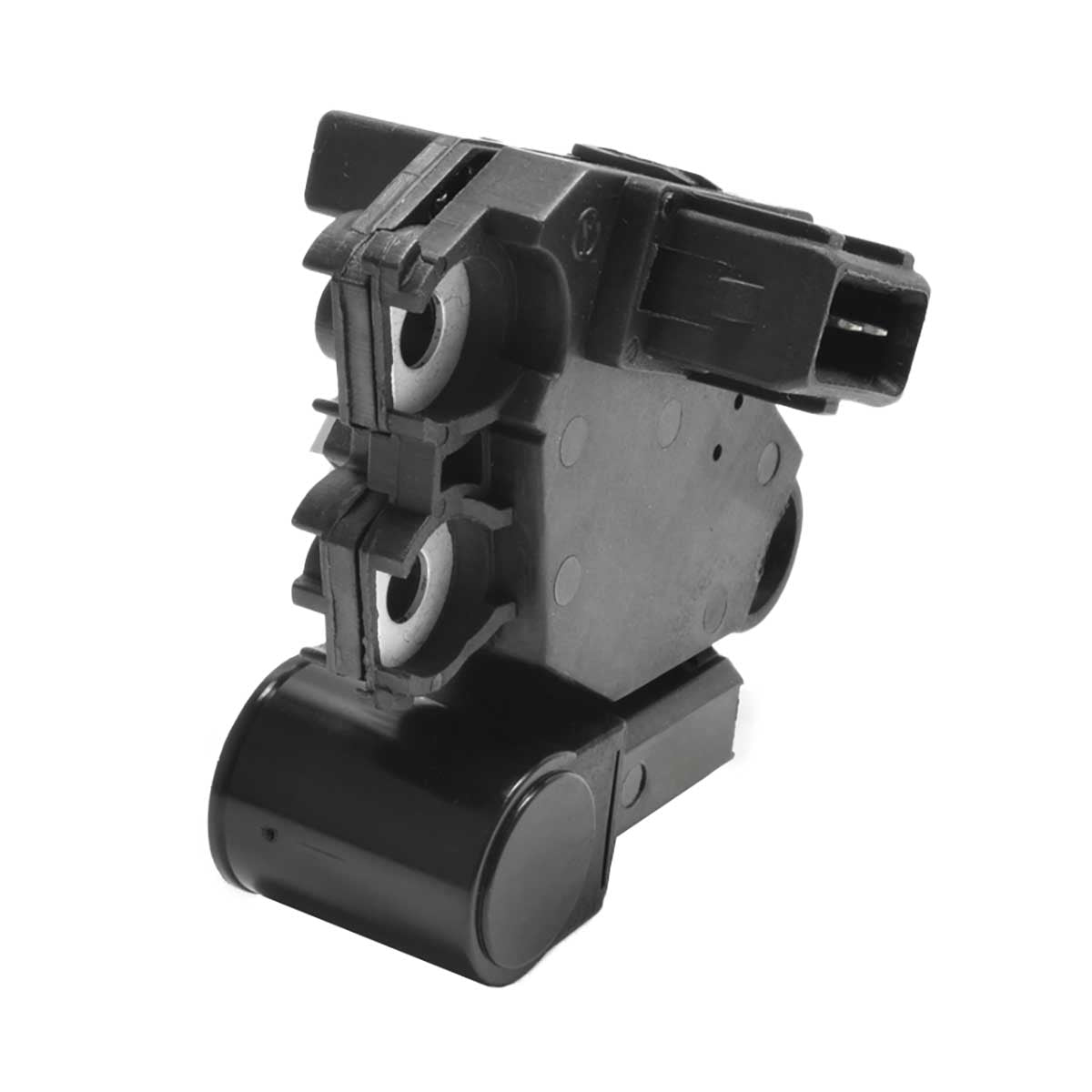 Regulador Alternador Para Bmw 530I 3.0 2001 2002 2003 2004