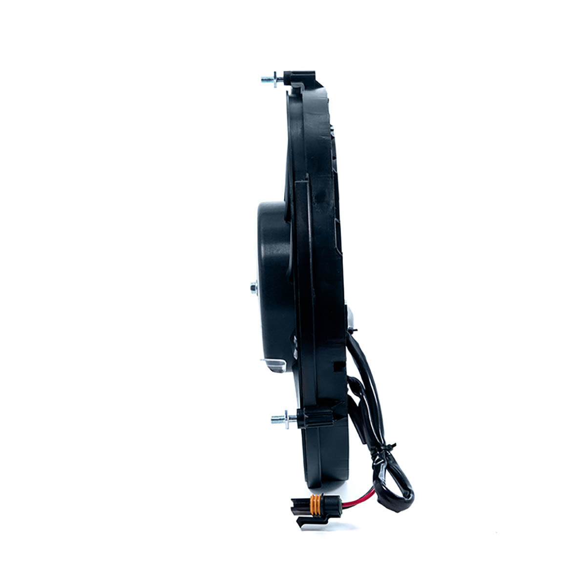 Motoventilador Para Chevrolet Chevy 1.6 2005 2006 2007 2008