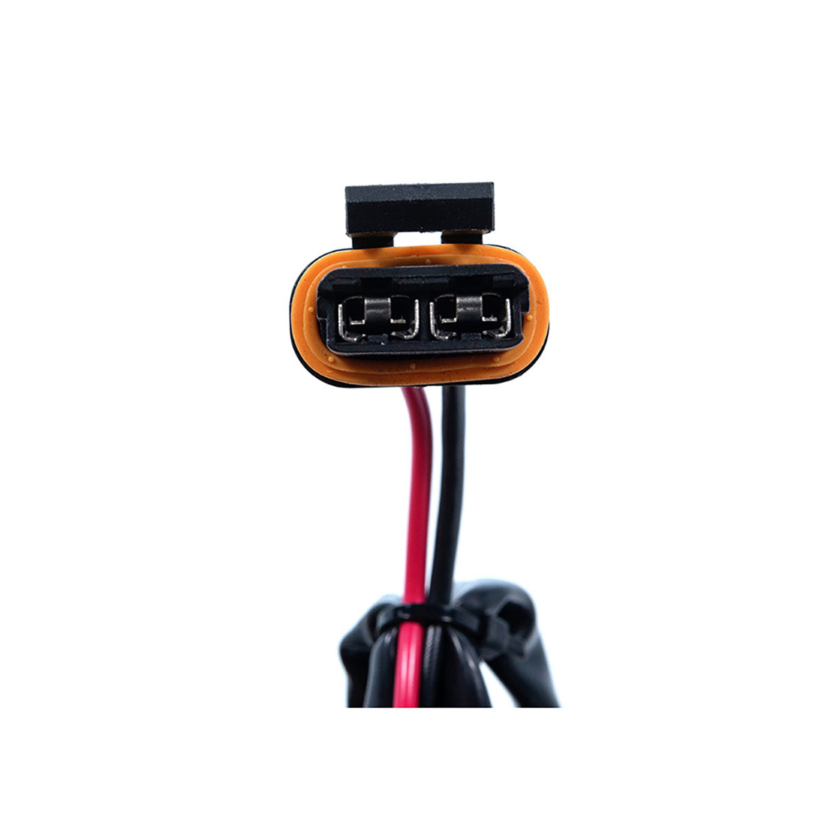 Motoventilador Para Peugeot Partner 1.6 2020