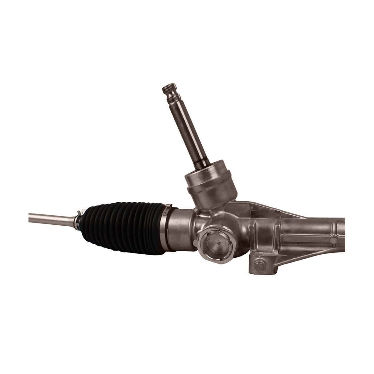 Caja Dirección Eléctrica Para Mitsubishi Outlander 2.4 2014