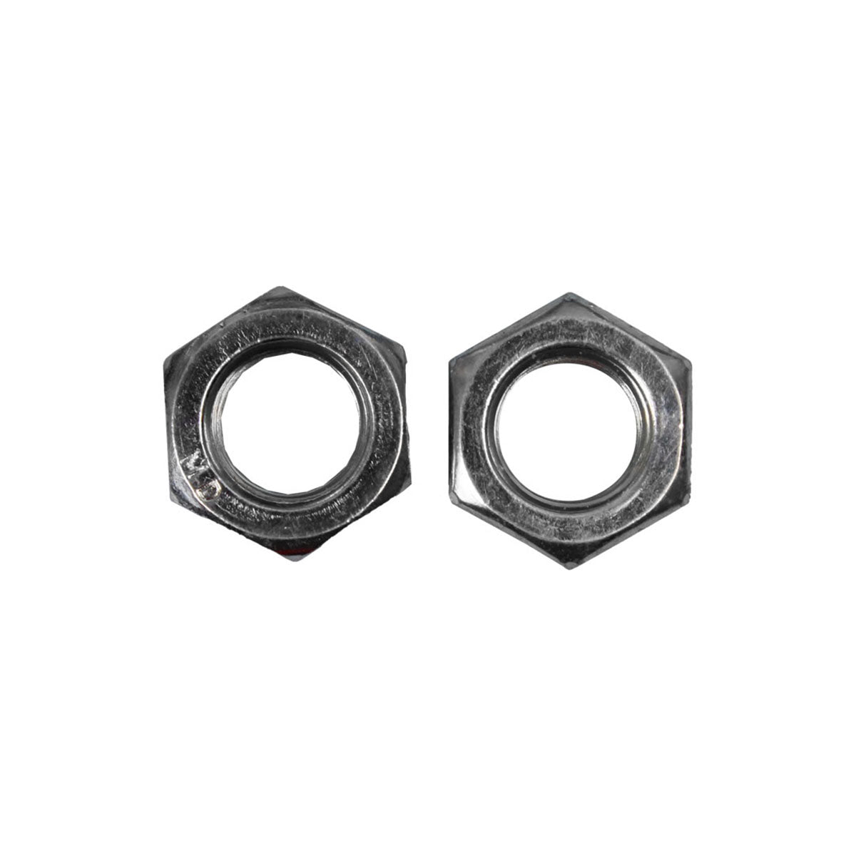 Caja Dirección Eléctrica Para Mitsubishi Outlander 2.0 2011