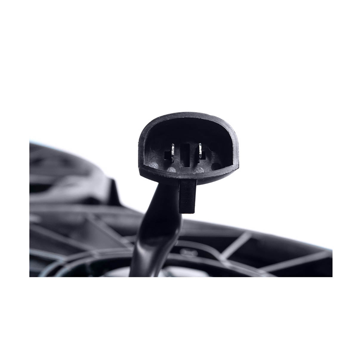 Motoventilador Para Ford Windstar 3.0 1999 2000