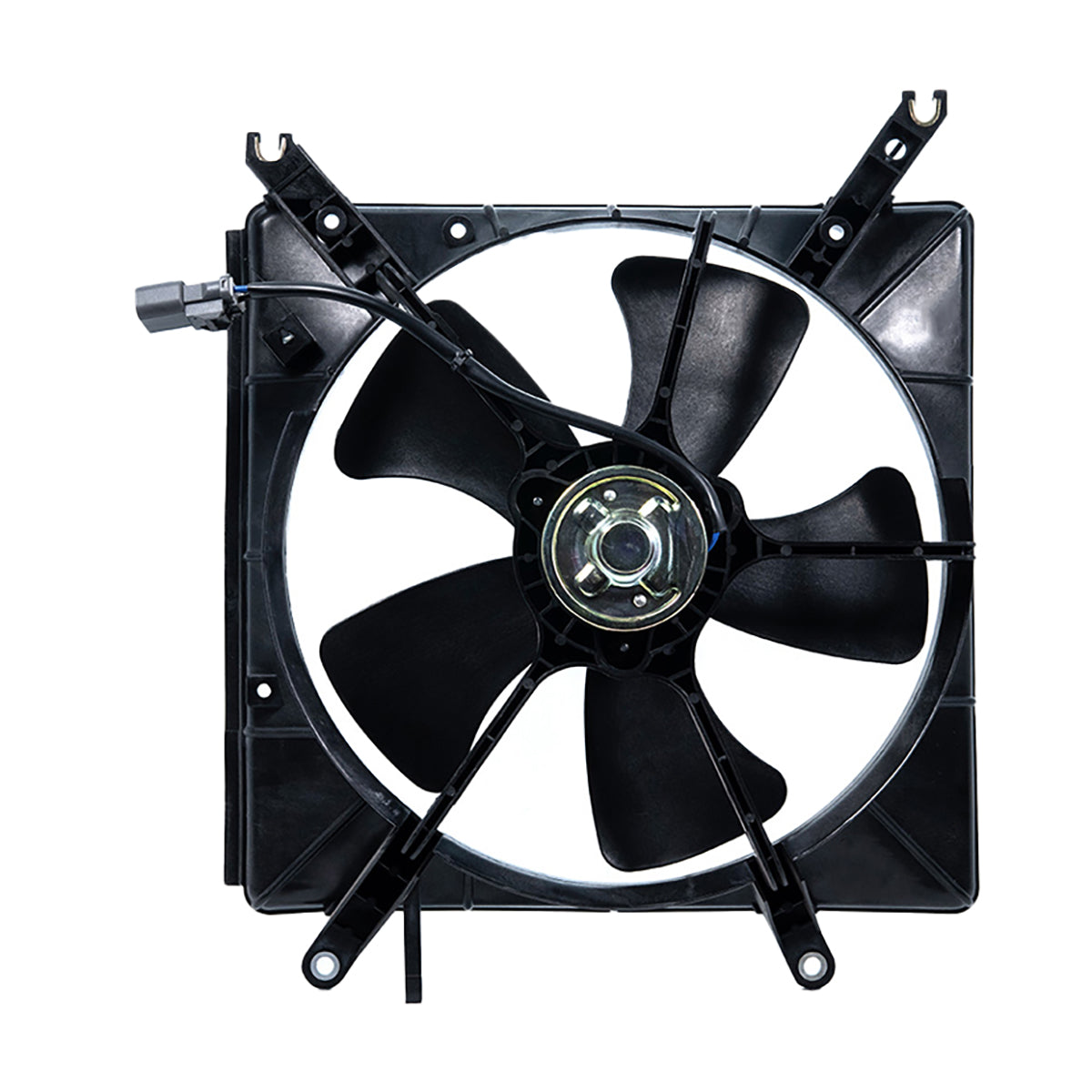 Motoventilador Para Honda Prelude 2.2 1995 1996