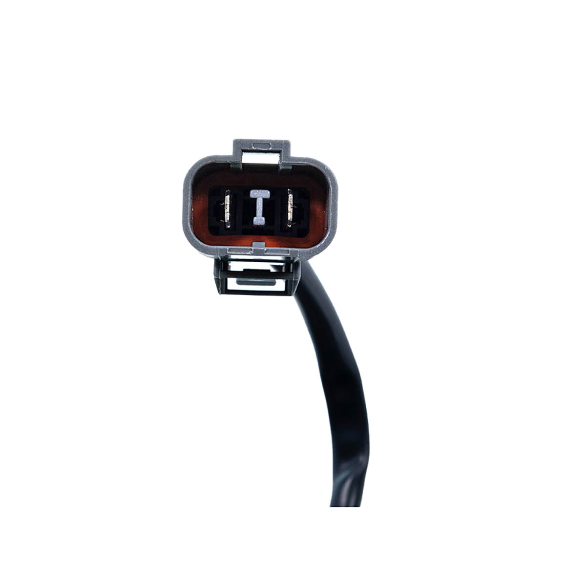 Motoventilador Para Honda Accord 2.2 1990 1991 1992 1993