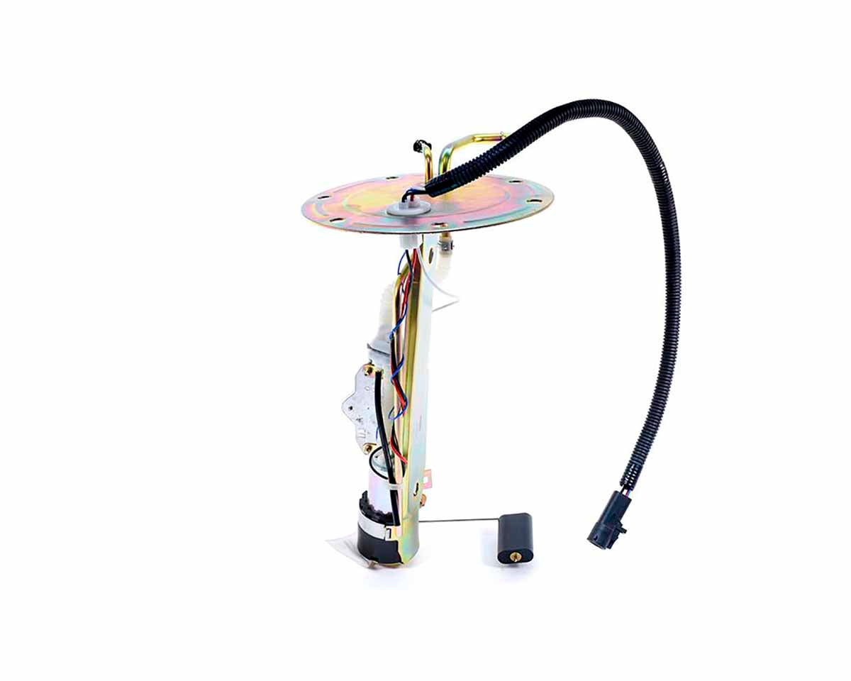 Bomba Gasolina Para Ford E250 4.6 2004 2005 2006 2007 2008