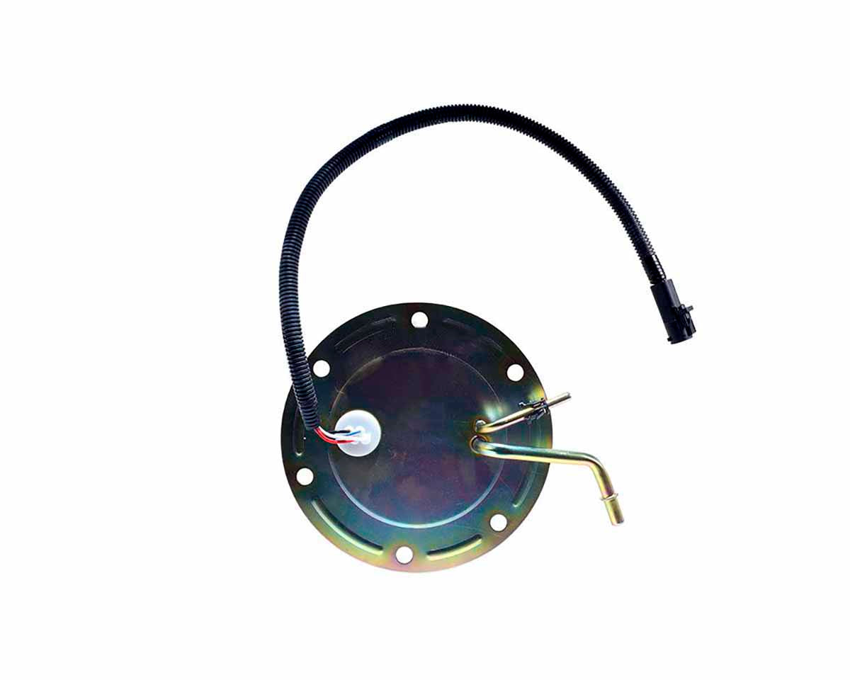 Bomba Gasolina Para Ford E250 4.6 2004 2005 2006 2007 2008