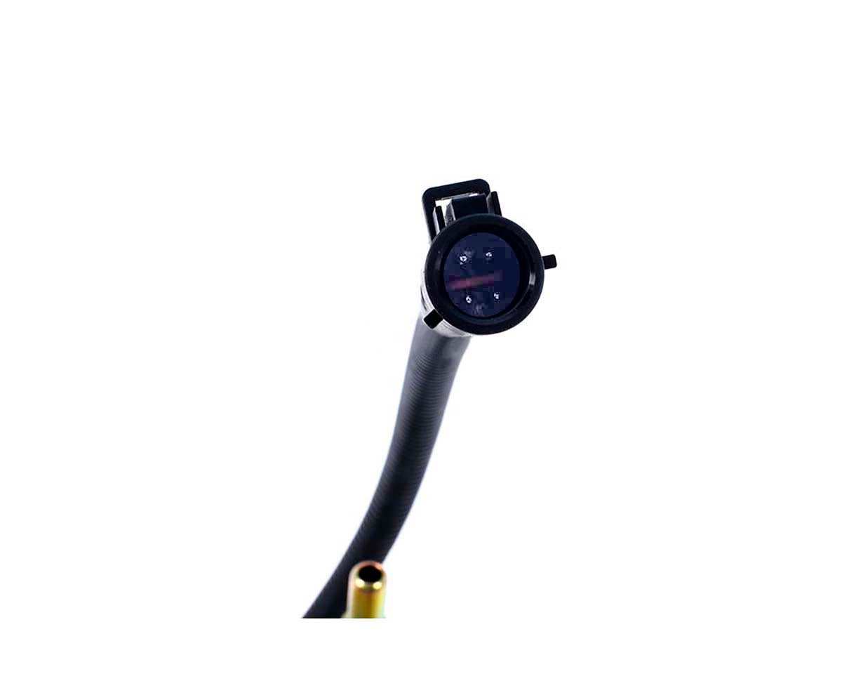 Bomba Gasolina Para Ford E250 4.6 2004 2005 2006 2007 2008