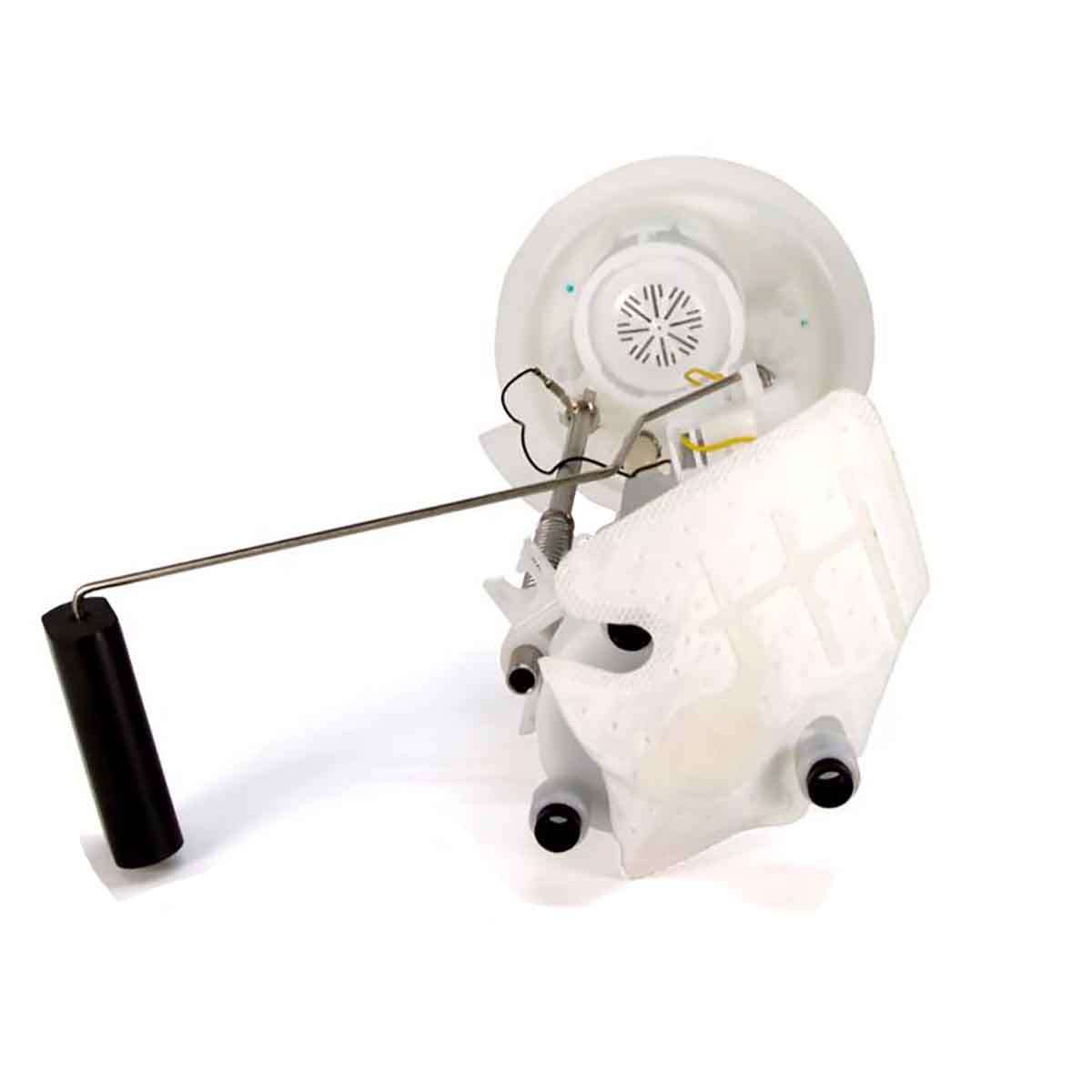 Bomba Gasolina Para Ford F-150 8cil 5.4 2006 2007 2008