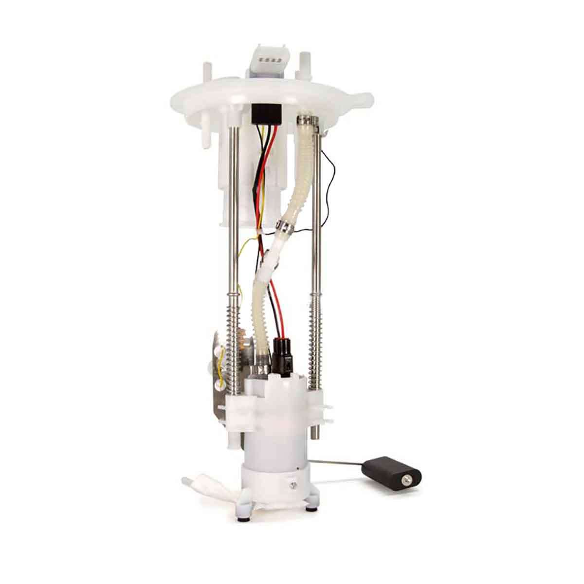 Bomba Gasolina Para Ford F-150 8cil 5.4 2006 2007 2008