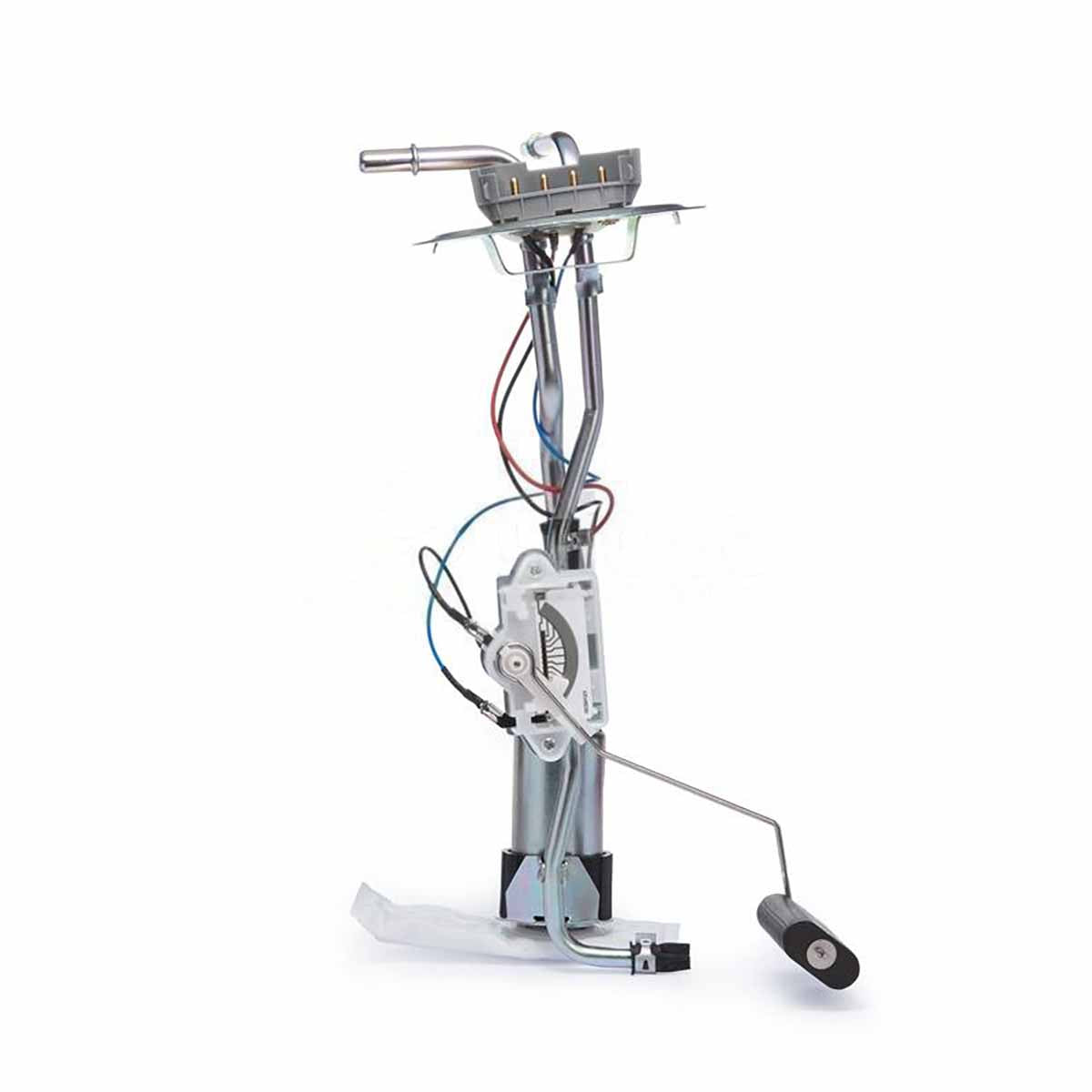 Bomba Gasolina Para Mazda B2300 4cil 2.3 1994 1995 1996 1997