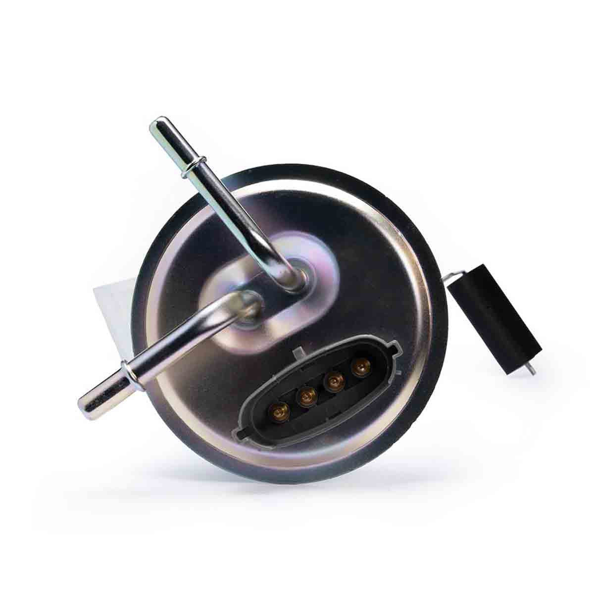 Bomba Gasolina Para Mazda B2300 4cil 2.3 1994 1995 1996 1997