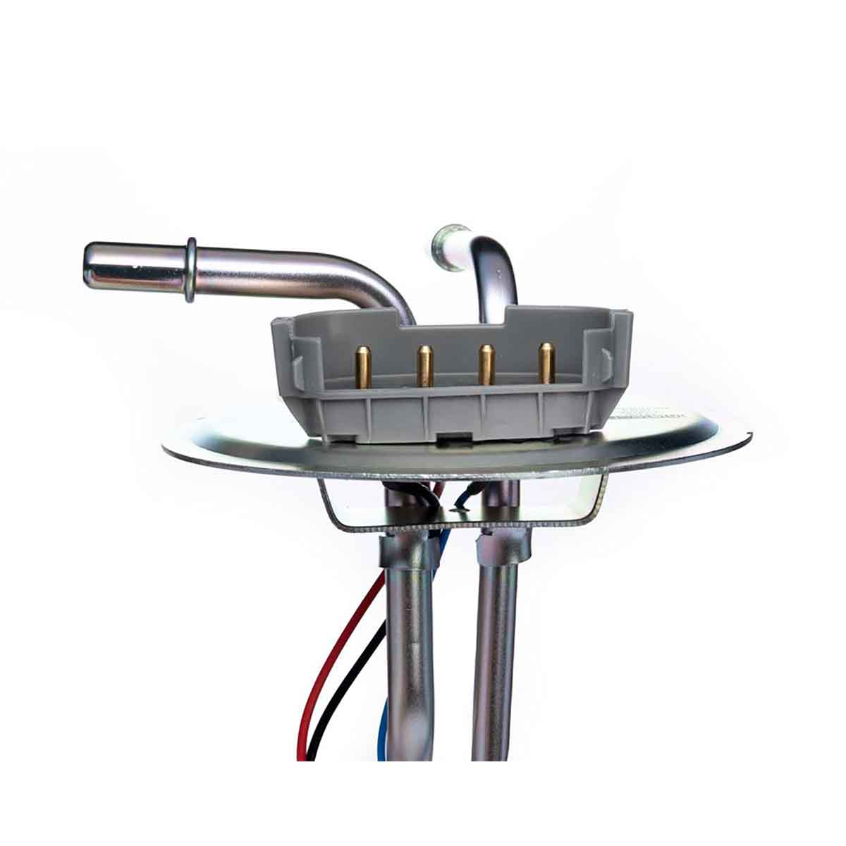 Bomba Gasolina Para Mazda B2300 4cil 2.3 1994 1995 1996 1997