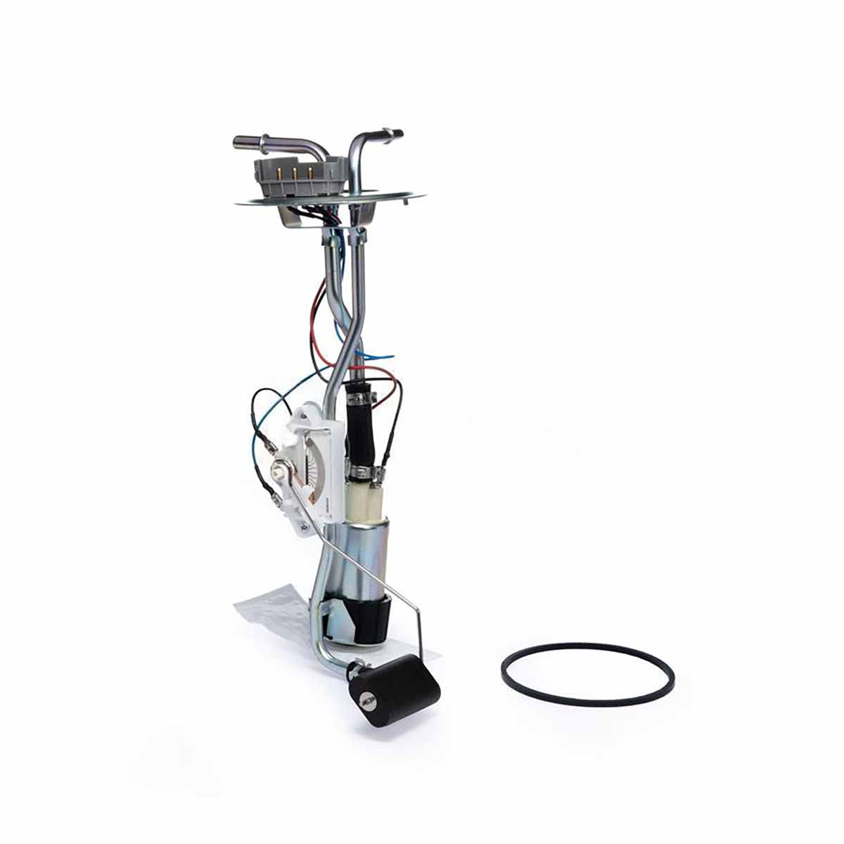 Bomba Gasolina Para Mazda B2300 4cil 2.3 1994 1995 1996 1997