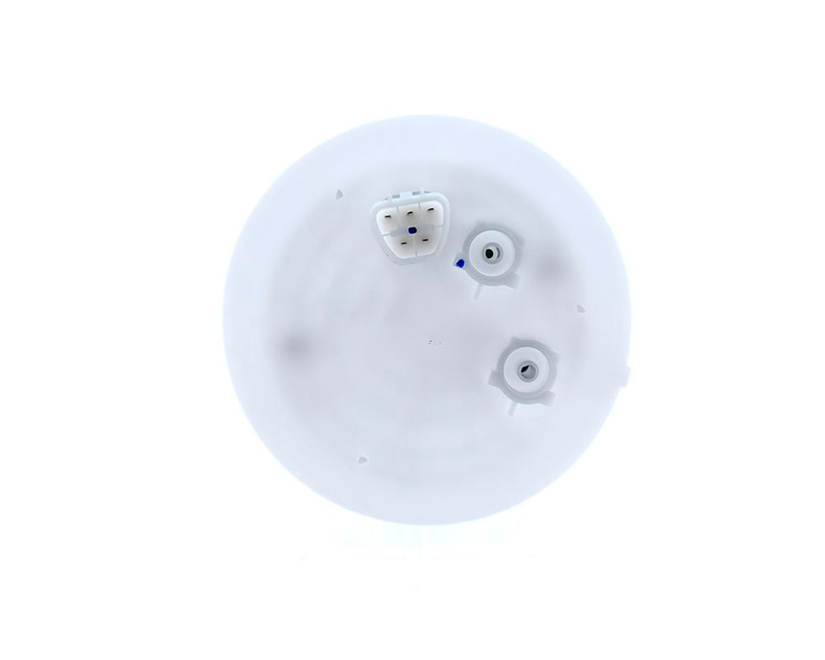 Bomba Gasolina Para Toyota 4runner 8cil 4.7 2005