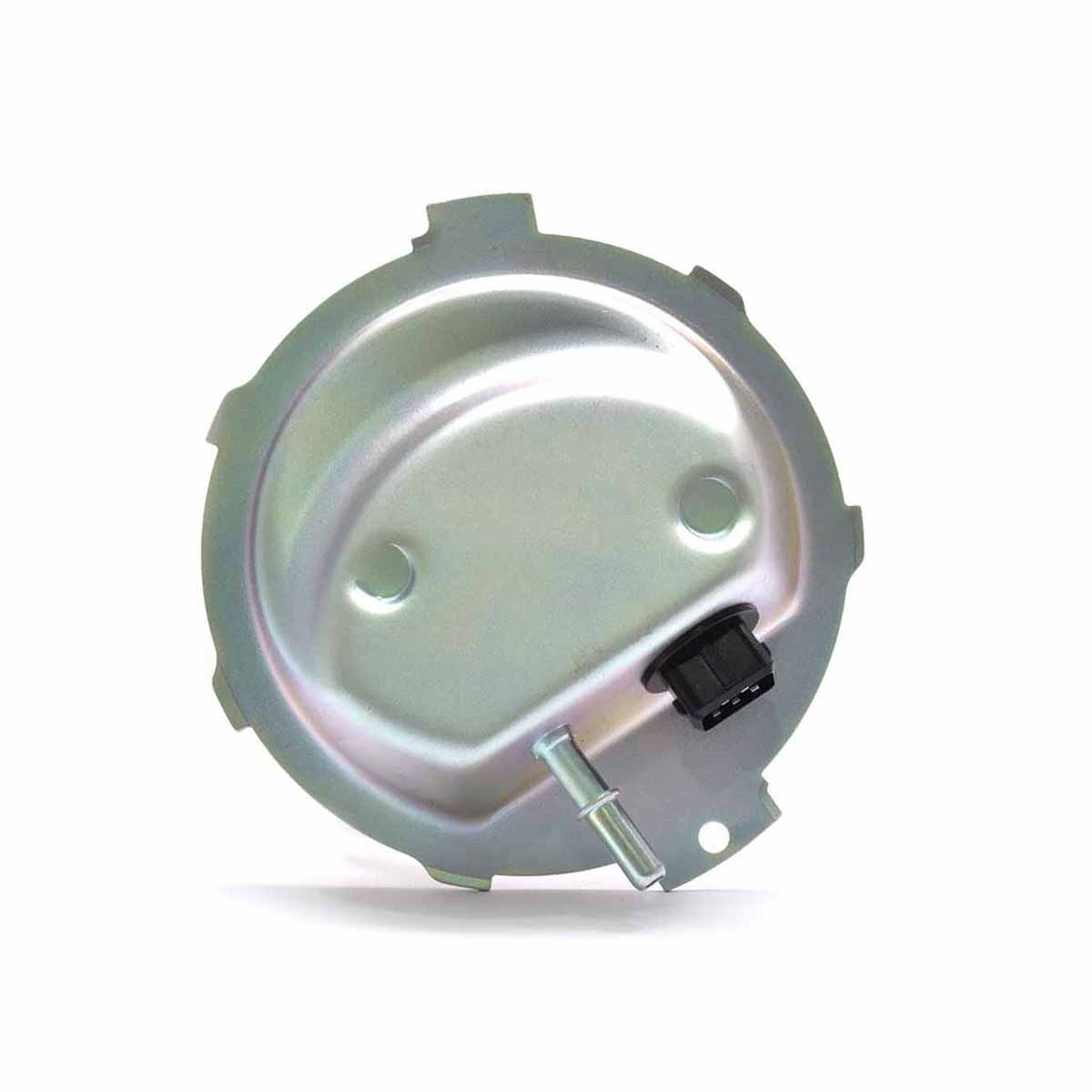 Bomba Gasolina Para Ford Contour 6cil 2.5 1999 2000