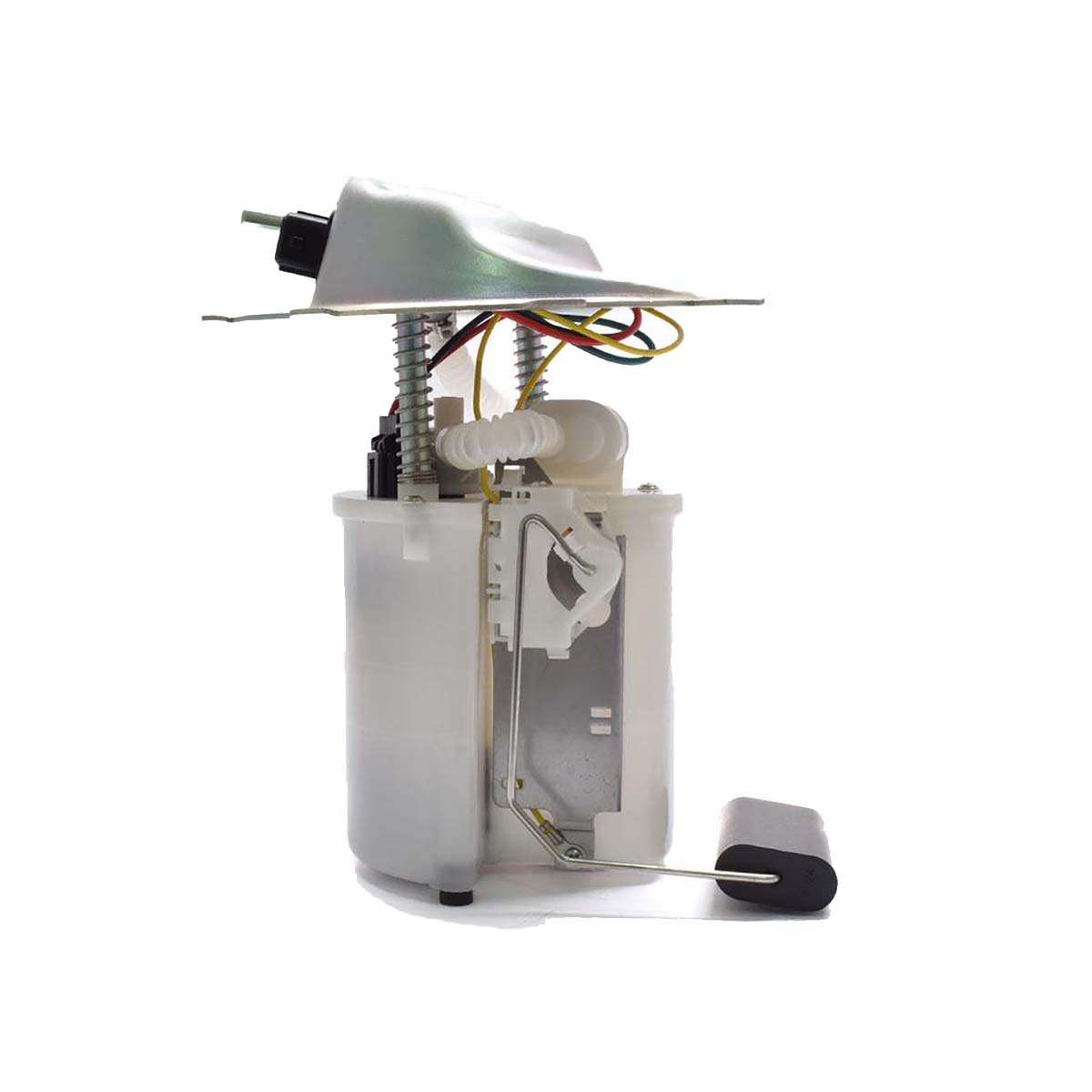 Bomba Gasolina Para Ford Contour 6cil 2.5 1999 2000