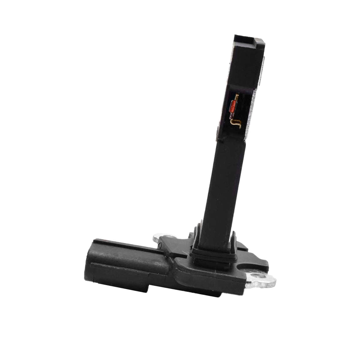 Sensor MAF para Gmc Savana 2500 6.6 2007 2008 2009 2010