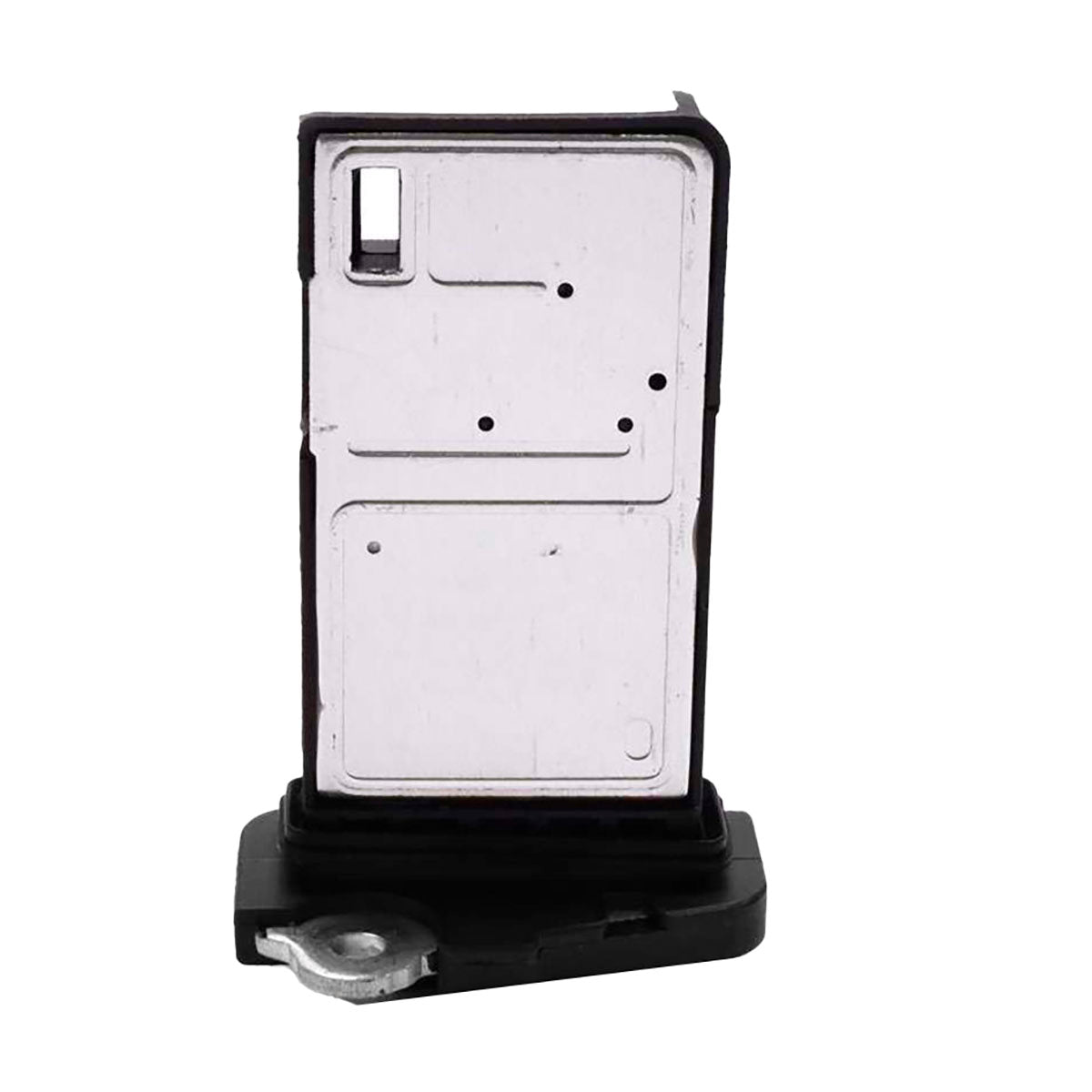 Sensor MAF para Gmc Savana 2500 6.6 2007 2008 2009 2010