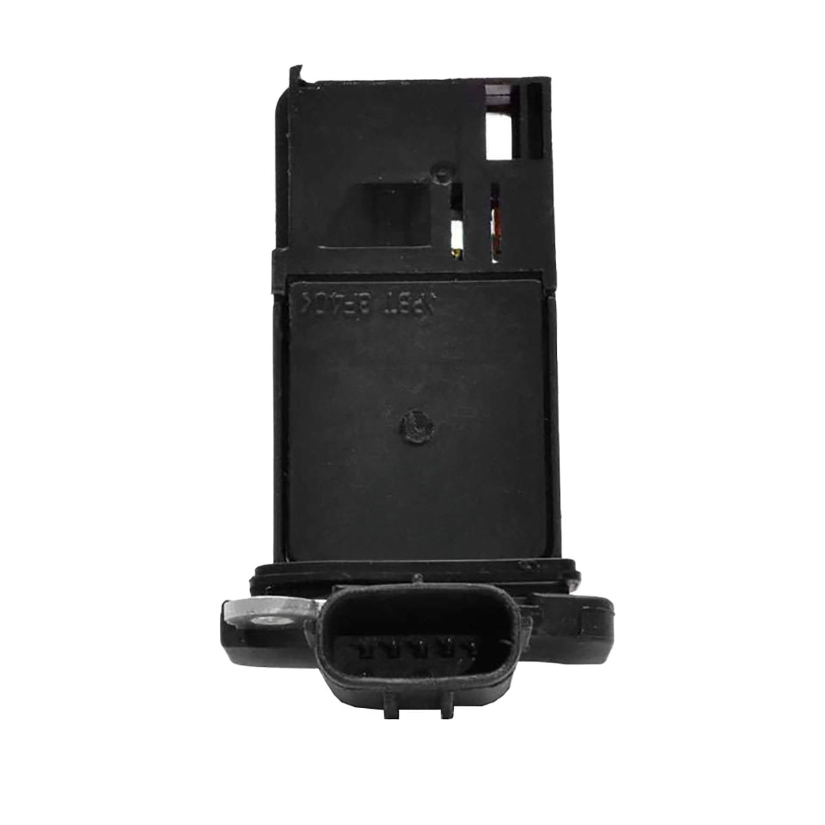 Sensor MAF para Gmc Sierra 2500 Hd Classic 6.6 2007