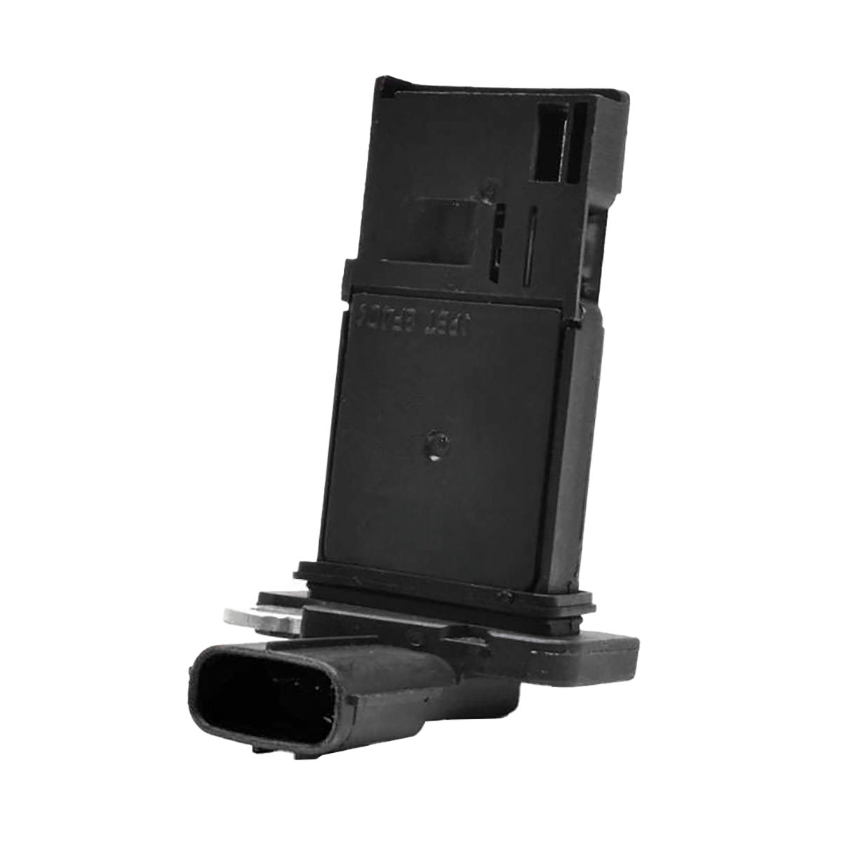 Sensor MAF para Gmc Sierra 2500 Hd Classic 6.6 2007