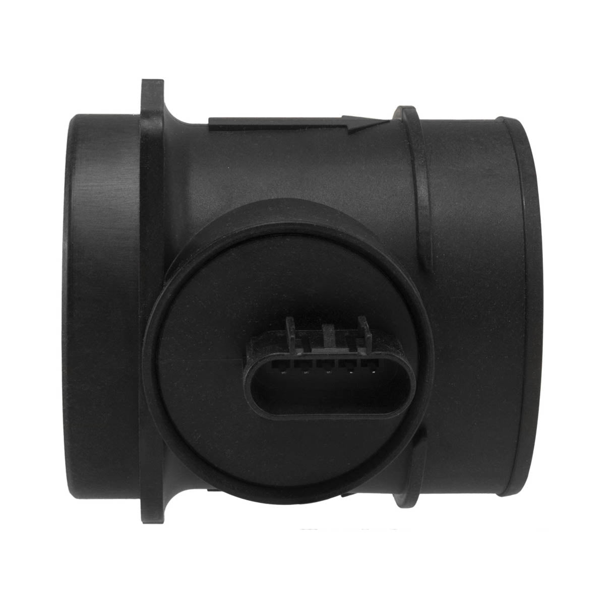 Sensor MAF para Chevrolet Avalanche 5.3 2007