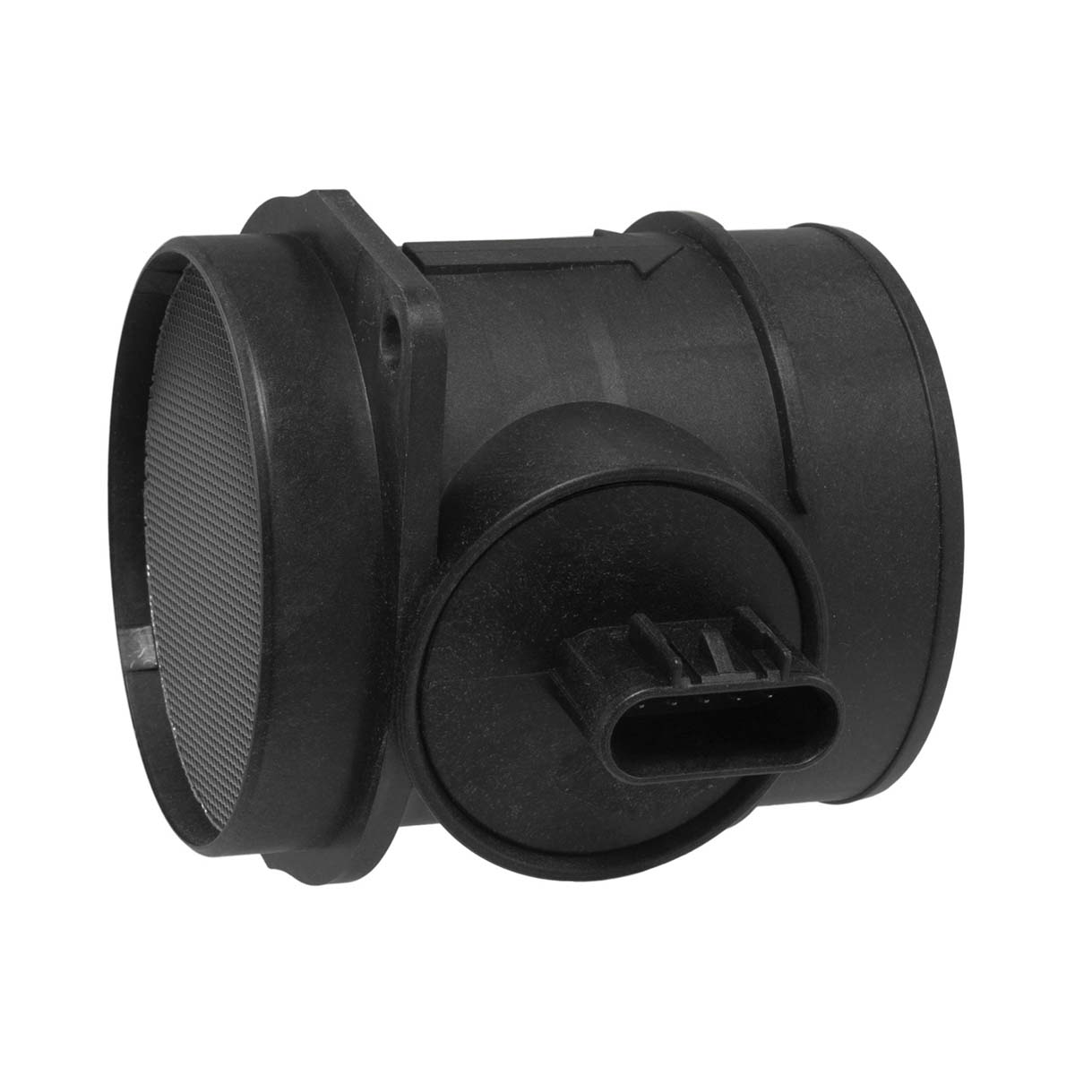 Sensor MAF para Chevrolet Uplander 3.9 2006 2007 2008 2009