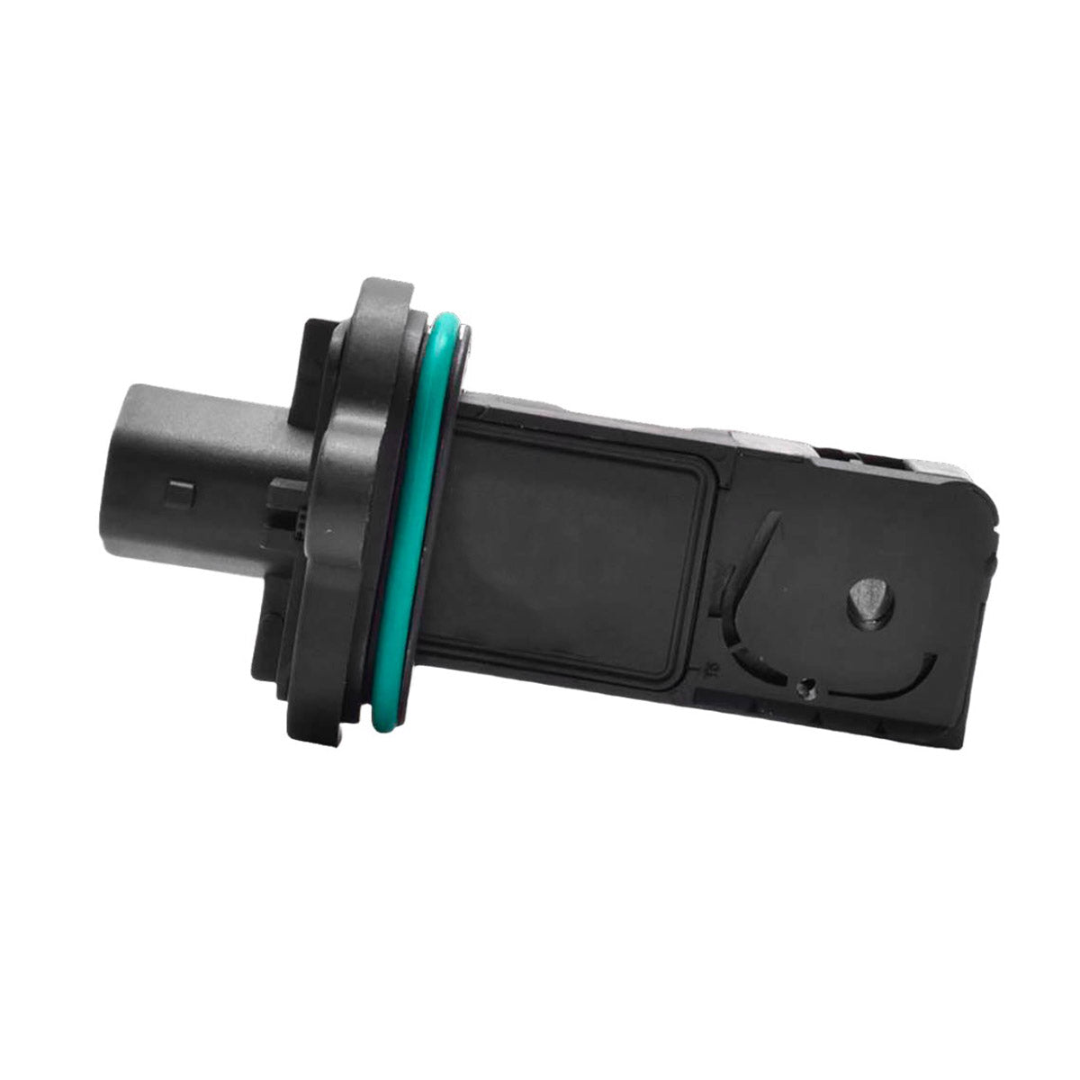 Sensor MAF para Chevrolet Trax 1.8 2018 2019 2020