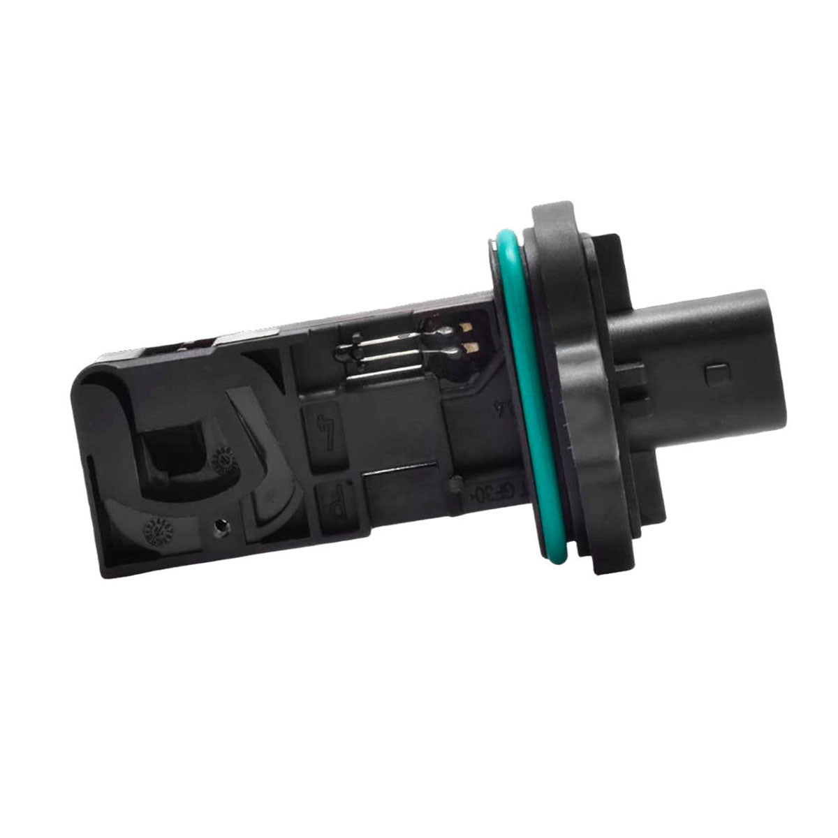 Sensor MAF para Cadillac Elr 1.4 2014 2015 2016