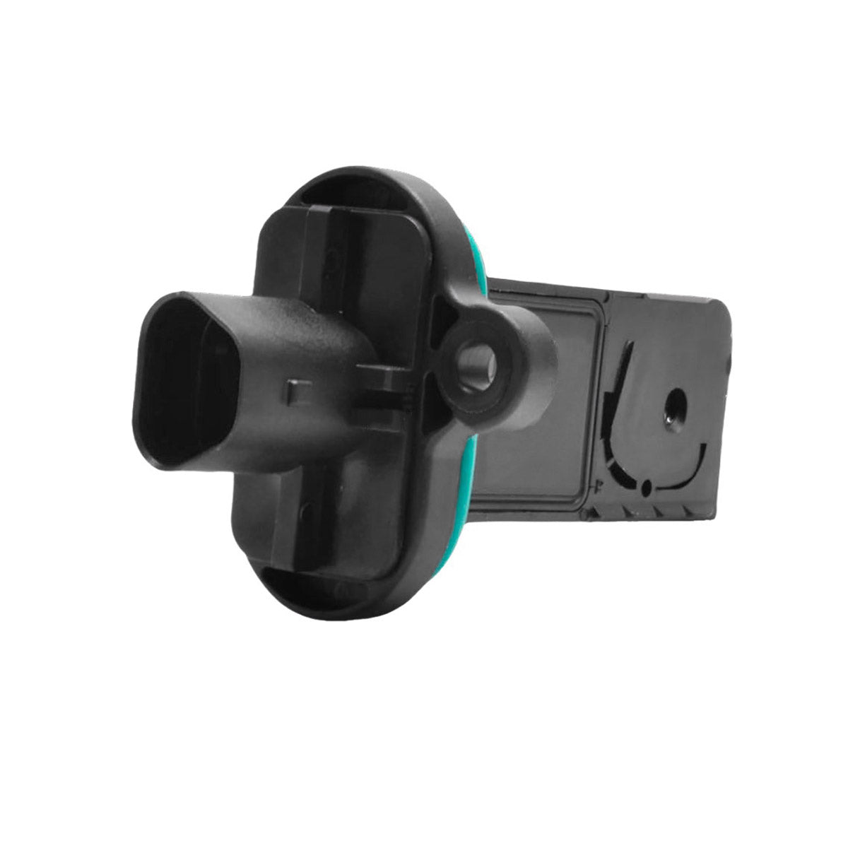 Sensor MAF para Cadillac Elr 1.4 2014 2015 2016