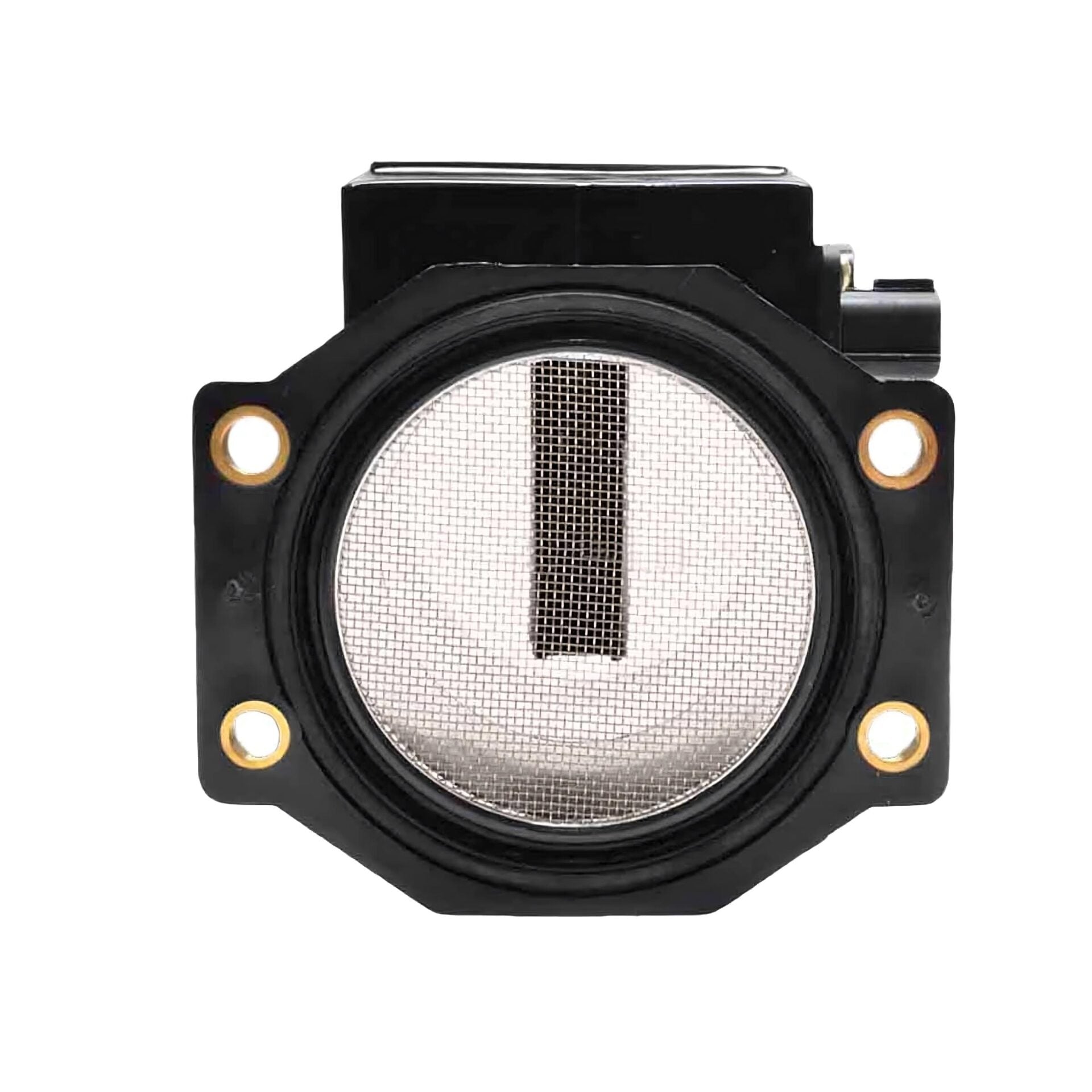 Sensor MAF para Nissan 240Sx 2.4 1994 1995 1996 1997 1998